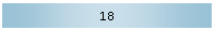 Cuadro de texto: 18